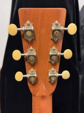 Martin OM-42PS【ポール・サイモンシグネイチャーモデル】_5