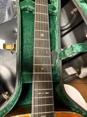 Martin OM-42PS【ポール・サイモンシグネイチャーモデル】_7