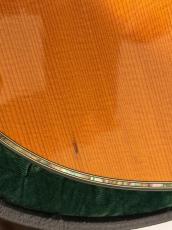 Martin OM-42PS【ポール・サイモンシグネイチャーモデル】_8