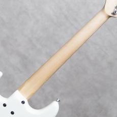 Truth TST-201 Rosewood FB Vintage White_8