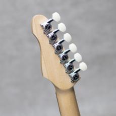 Truth TST-201 Rosewood FB Vintage White_10