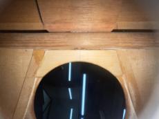 Martin OM-42PS【ポール・サイモンシグネイチャーモデル】_11