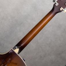 Taylor Custom GAce-KOA All Hawaiian Koa_8