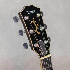 Taylor Custom GAce-KOA All Hawaiian Koa_9