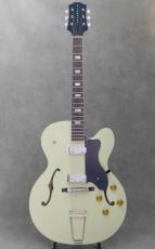 KING SNAKE Lester Black Bellied Yellow_2