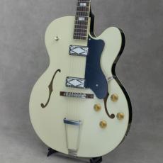 KING SNAKE Lester Black Bellied Yellow_5