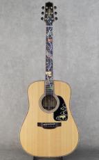Takamine 50th Anniversary_2