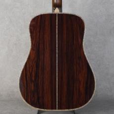 Takamine 50th Anniversary_3