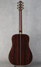 Takamine 50th Anniversary_4