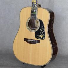 Takamine 50th Anniversary_5
