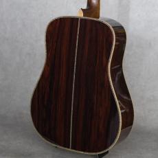 Takamine 50th Anniversary_6