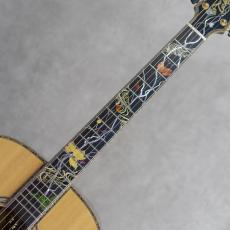 Takamine 50th Anniversary_7