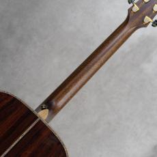 Takamine 50th Anniversary_8