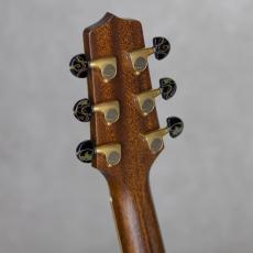 Takamine 50th Anniversary_10