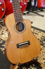 Kai Ukulele KC-700C
