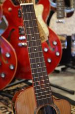 Kai Ukulele KC-700C_2
