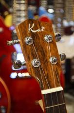 Kai Ukulele KC-700C_3