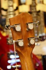 Kai Ukulele KC-700C_5