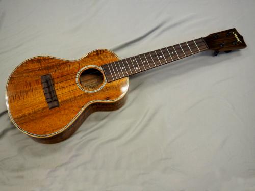 Majesty MC-4KNP