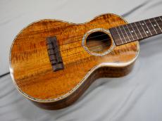 Majesty MC-4KNP_2