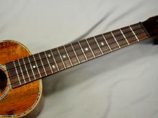Majesty MC-4KNP_3