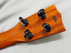 Majesty MC-4KNP_5