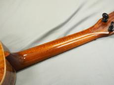 Majesty MC-4KNP_6