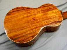 Majesty MC-4KNP_7