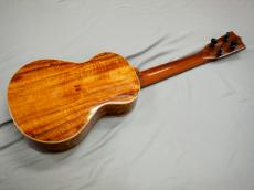 Majesty MC-4KNP_8
