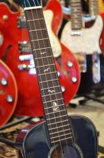 Kai Ukulele KC-100G/BL_3