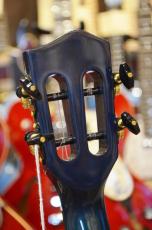 Kai Ukulele KC-100G/BL_6