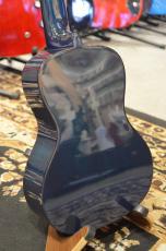 Kai Ukulele KC-100G/BL_7