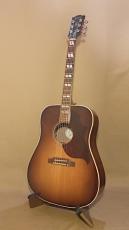 Gibson Hummingbird Studio