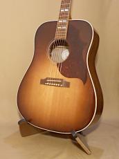 Gibson Hummingbird Studio_2