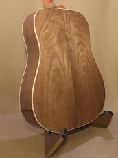 Gibson Hummingbird Studio_3