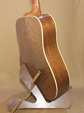 Gibson Hummingbird Studio_5