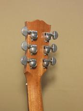 Gibson Hummingbird Studio_7