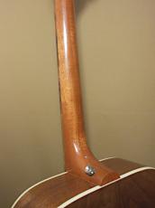 Gibson Hummingbird Studio_9