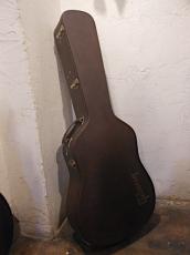 Gibson Hummingbird Studio_10