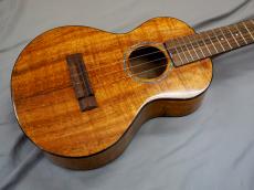 Majesty MT-1KPN_2