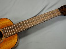 Majesty MT-1KPN_3