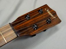 Majesty MT-1KPN_4