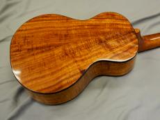 Majesty MT-1KPN_7