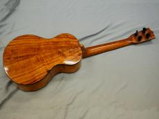 Majesty MT-1KPN_8