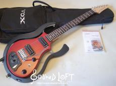 VOX VSS-1 Starstream Type-1_2