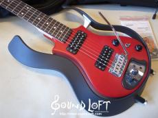 VOX VSS-1 Starstream Type-1_3