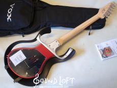 VOX VSS-1 Starstream Type-1_4