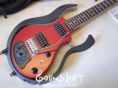 VOX VSS-1 Starstream Type-1_7