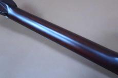 Headway HF-415 ATB (Aska Team Build) / Solid Sitka Spruce Top・Solid Rosewood Side and Back・Herringbone Trim・Diamond Inlay・Ebony Fingerboard Long Saddle・Original Pick guard 【With Original Hard Case】 2015年製　_10