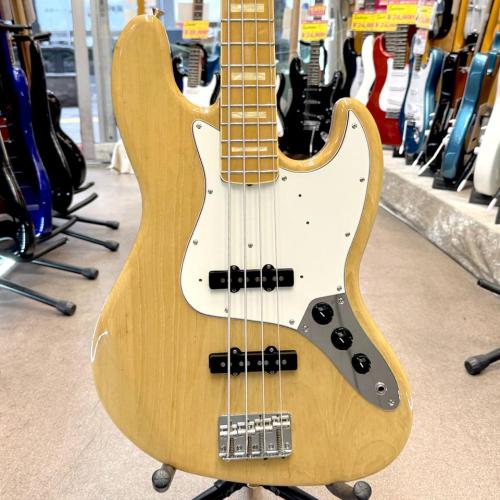 Fender Japan JB75-90US